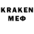 ЭКСТАЗИ круглые Andres Agredo