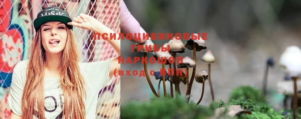 синтетический гашиш Навашино
