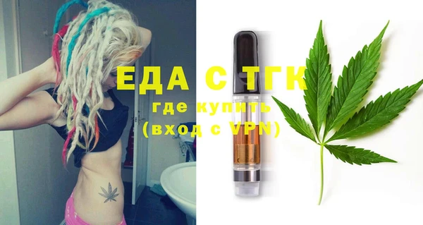 дживик Надым