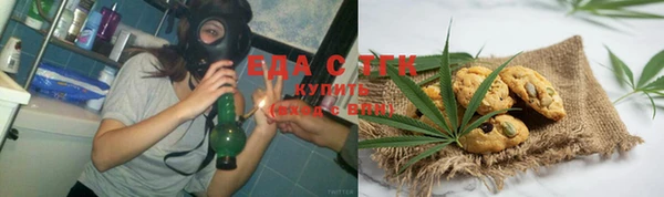 дживик Надым