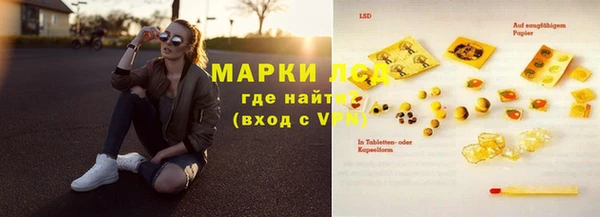 дживик Надым