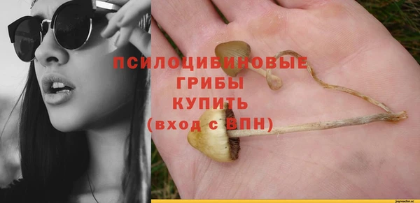 синтетический гашиш Навашино