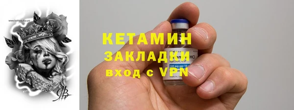 дживик Надым