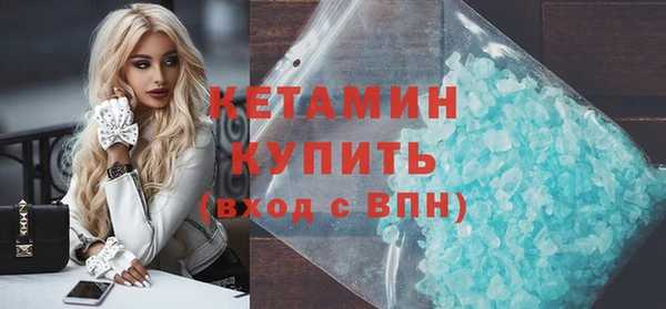 дживик Надым