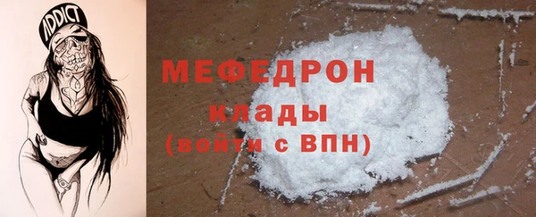 дживик Надым