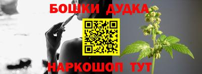 ешки Бийск