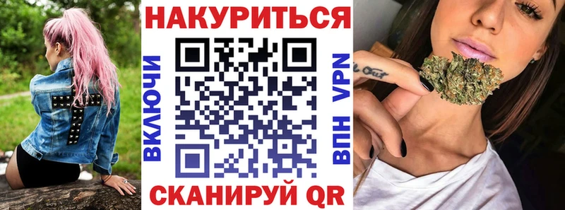 цена наркотик  Волгоград  mega как войти  Конопля ГИДРОПОН 